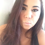 katia de campos zucatelli