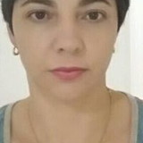 Sandra Ribeiro Morgado