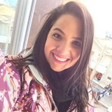 Renata Cavalcanti Neiva