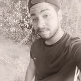 Emanuel Sousa dos Anjos