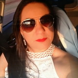 Cristiane Marcelino Hernandes