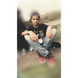 Maatheus Borges Sansao