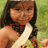 Elizabeth Sotelo Lavander