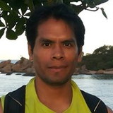 Ana Cláudia de Almeida