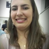 priscila bernardo martins