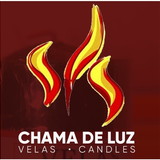 Chama de Luz