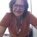 Sônia Maria de Melo