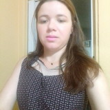 Cristiana Martins de Melo