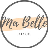 Ma Belle Ateliê