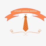 avatar da loja