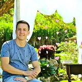 SAMARONI FAUSTER STUTZ