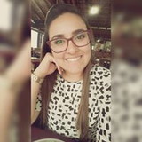 Ellen da Costa Occhi