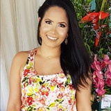 Lillian Sarmento Magalhães