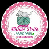 Ateliê Fatima Brito