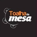 Toalha de Mesa