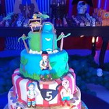 fabiana jesus dos santos