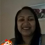 Jucielle Viana dos santos