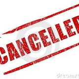 Tábita-Rodrigo Pires