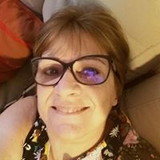 Ana Maria C. Almeida