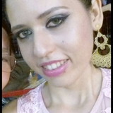 Danyella Borges Freire