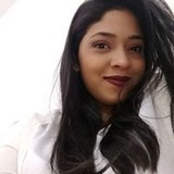 Thalita Camilo da Silva