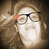 ELAINE CRISTINA ALVES GRECCO ZUIANI