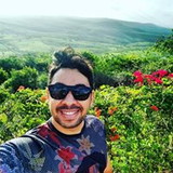 saulo felix de paula