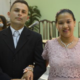 Adriano Braga sobrinho