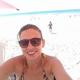 Lidiane De Sousa Feitosa