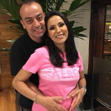 Charlie Teixeira Fernandes