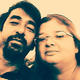 Marciele Oliveira Nantes