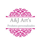 A&J Art´s