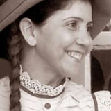 Mariângela De Souza Pozzi