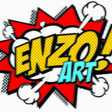 EnzoArt Jundiai