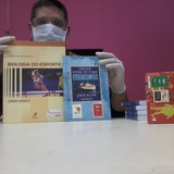 adalberto alves de oliveira