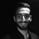 Márcio Ruiz Dolovesi