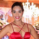 Tathyanne Albuquerque