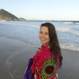 Lorena de Medeiros Silva