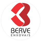 Berve Enxovais