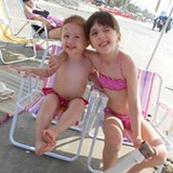 Maria Laura Tinari Dell