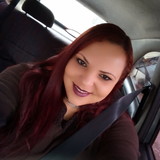 GEISANE FARIAS DA SILVA