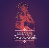 Loja da Imaculada