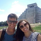 Priscila Inês Martins