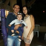 Bruno Piassa Carla Vercezi