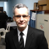 Sérgio Roberto de Moraes Araujo