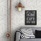 Fernanda Margarida Luiz