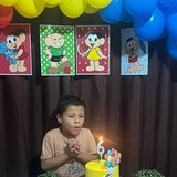 camila siqueira da silva