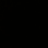 Eliabe Silva dos santos