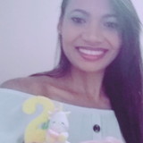 Evanilda Aparecida Lopes