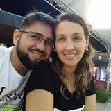 Marcia Regina Ritter Porto